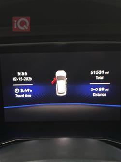 فولكسفاغن جيتا